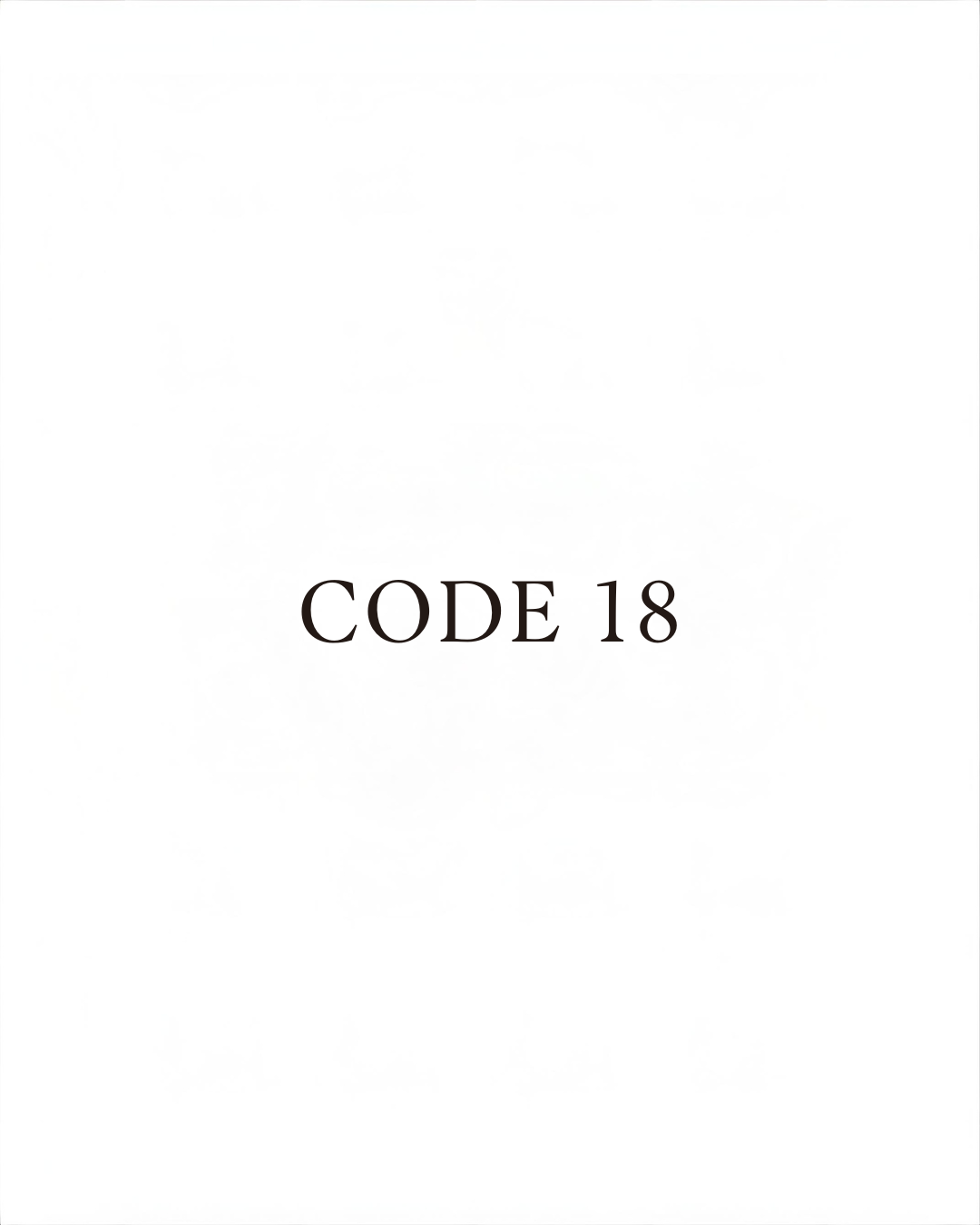 Souveraineté totale (Code 18)